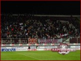 <<->> APASA pentru FOTO la dimensiunea mare <<->> <<->> 2006.04.12  RAPID-dinamo (113)